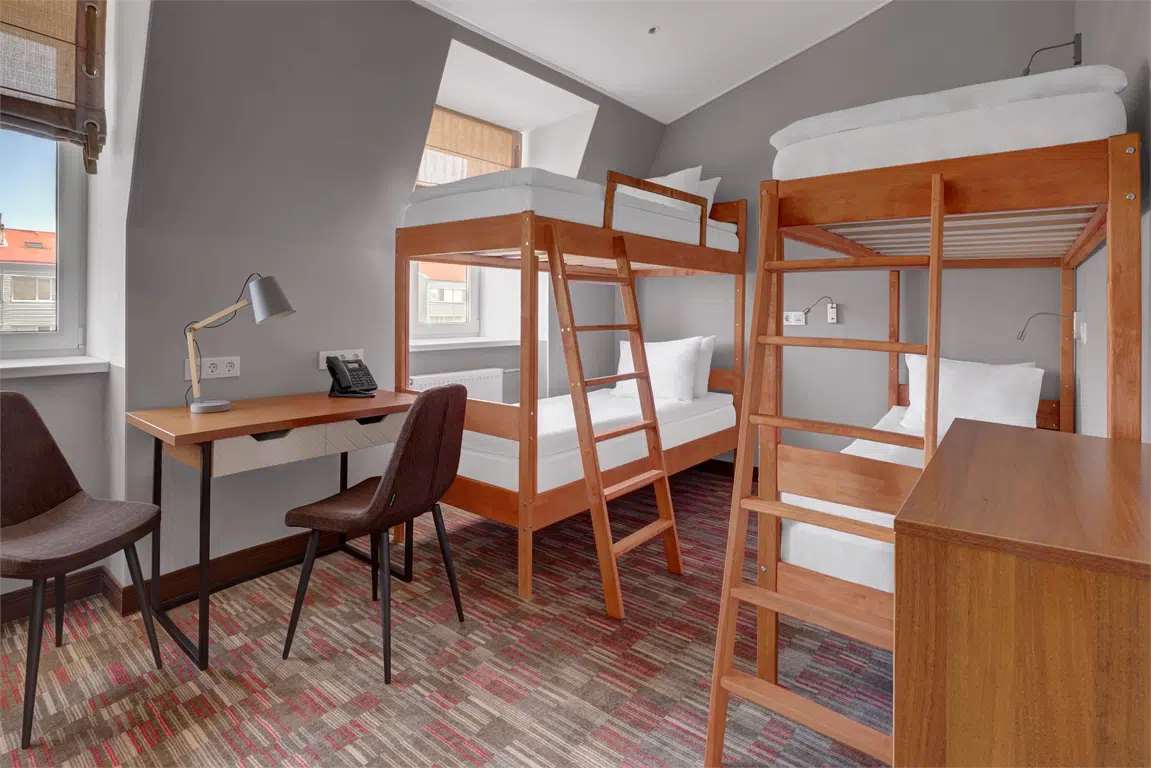 room image